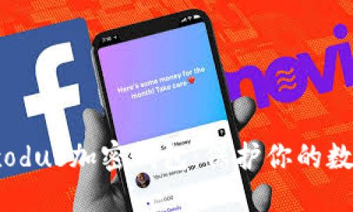 安全又易用的Exodus加密钱包：保护你的数字资产的新选择