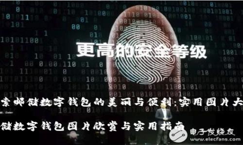 探索邮储数字钱包的美丽与便利：实用图片大全

邮储数字钱包图片欣赏与实用指南