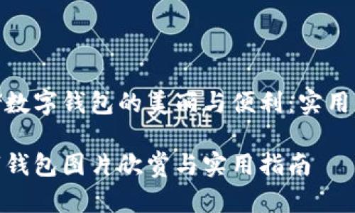 探索邮储数字钱包的美丽与便利：实用图片大全

邮储数字钱包图片欣赏与实用指南