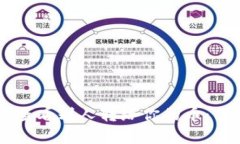 如何在TPWallet中查看别人转