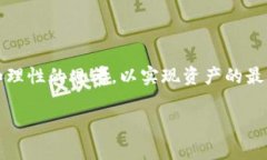 tpwallet里面的薄饼是什么在