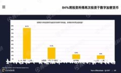 如何轻松下载老版本TPWa