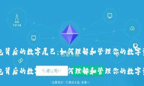 钱包背后的数字尾巴：如何理解和管理你的数字资产

钱包背后的数字尾巴：如何理解和管理你的数字资产