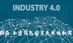 文章  简易指南：加密钱包