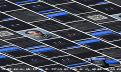 如何轻松加密钱包支付功