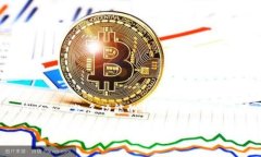 在讨论“TPWallet是否可以修