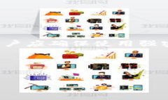   tpwallet创建失败的可能原