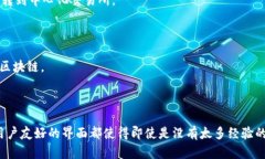   如何使用TPWallet在手机上