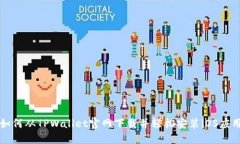 如何从TPWallet官网下载并轻