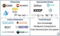 首先，我们来讨论一下“