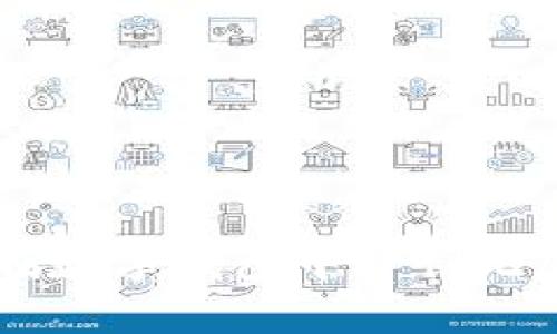 如何用20元在数字钱包中开创无尽可能的惊喜