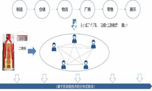 思考一个且的

umbaoti如何将中本聪币安全便捷地提到TPWallet/umbaoti

相关关键词

中本聪币, TPWallet, 数字货币, 钱包安全/guanjianci

---

引言：中本聪币和TPWallet的简单介绍
随着区块链技术的迅猛发展，越来越多的人开始关注和投资数字货币。在这其中，中本聪币（Bitcoin）无疑是最受瞩目的对象之一。而TPWallet作为一个功能强大的多链钱包，因其用户友好性和安全性而备受推荐。今天，我们就来深度探讨一下如何将中本聪币安全便捷地提到TPWallet，确保每个步骤都能简单易懂。

什么是中本聪币？
中本聪币，也被称为比特币，是第一个也是最知名的加密货币。2009年由一个化名为“中本聪”的程序员或团队创造，其理念是建立一个去中心化的支付系统。比特币采用区块链技术，所有的交易信息都被记录在一个公开的账本上。因为其便捷性、匿名性以及供应量有限等特点，比特币吸引了全球无数投资者的关注。

什么是TPWallet？
TPWallet是一个多链数字货币钱包，支持多种主流加密货币的管理和交易。它的优点在于用户可以通过一个钱包管理多种数字资产，减少了用户管理多个钱包的复杂性。此外，TPWallet还注重安全性，采用了多重安全机制，确保用户的资产得到有效保护。

将中本聪币提到TPWallet的步骤
接下来，我们将详细介绍如何将中本聪币转入TPWallet，这个过程其实并不复杂。以下是步骤：

h41. 下载并安装TPWallet/h4
首先，您需要在您的手机或计算机上下载TPWallet应用。可以直接在应用商店搜索“TPWallet”进行下载。如果您习惯于使用浏览器，也可以访问TPWallet的官方网站找到下载链接。安装后，打开应用程序，按照提示创建一个新钱包或导入已有钱包。

h42. 创建或导入钱包/h4
如果您选择创建新钱包，请按照系统提示设置密码，并妥善保管好助记词，因为它是恢复钱包的重要信息。您也可以选择导入已有的钱包，只需输入您的助记词或私钥即可。

h43. 获取TPWallet的收款地址/h4
在TPWallet中，找到“接收”选项，系统将会生成一个专属于您的数字地址。这个地址是您接收比特币的渠道，请确保您复制的是完整的地址，任何错误都可能导致资产丢失。

h44. 在交易所提取中本聪币/h4
打开您所使用的交易所，登录您的帐户。在您的资产管理页面，找到中本聪币的选项，选择提取并输入您在TPWallet获得的收款地址，确认无误后输入你想要转移的比特币数量。如果交易所要求，请提供您的身份验证信息。交易确认后，稍等片刻，您就可以在TPWallet中看到转账完成。

h45. 检查转账状态/h4
转账完成后，您可以在TPWallet的首页查看您的比特币余额。如果没有及时到账，可以选择查看交易历史，确认是否完成。如果出现问题，通常可以在交易所的支持页面找到帮助。

安全性：提币时应该注意什么？
在将中本聪币提到TPWallet的过程中，安全性尤其重要。以下是一些要点，帮助您降低风险：

h41. 确保下载官方钱包/h4
为避免下载到恶意软件，请确保您只通过官方网站或正规应用商店下载TPWallet。切勿从不明来源下载，以避免潜在的安全威胁。

h42. 定期备份钱包/h4
虽然TPWallet有很好的安全机制，但定期备份钱包的助记词和私钥是最佳实践。如果您的手机丢失或应用崩溃，您仍然可以通过备份恢复您的资产。

h43. 使用两步验证/h4
如果您的交易所或钱包支持两步验证，务必启用这一功能。这会进一步增強您的帐号安全，即使有人获取了您的密码，仍然需要额外的验证才能登录。

常见问题

h41. TPWallet的使用费是多少？/h4
TPWallet本身是免费的，用户在使用过程中，并不需要支付任何钱包费用。然而，当您从交易所进行提币时，通常会涉及区块链网络手续费。这些费用会因网络拥堵情况和所选交易所的政策而有所不同。

h42. 如果我的中本聪币没有到账，我该怎么办？/h4
首先，您应该在TPWallet中检查是否有未确认的交易。此外，也可以登录您所使用的交易所，查看交易记录和状态。如果确实未到账，可以联系交易所的客服进行询问，通常他们会提供交易的详细信息，帮助您了解问题所在。

总结
通过以上步骤，您应该可以轻松地将中本聪币提到您的TPWallet中。记住，每一步都要谨慎，确保您的操作是安全的，这样才能在数字货币的世界中更好地保护您的资产。希望今天的分享对您有所帮助，祝您在数字货币投资之路上顺利！

---

如果您有其他相关的问题，或者对数字货币有更多的好奇，欢迎在评论区与我们交流，我们会努力为您解答！