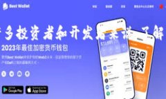 思考一个且的优质  在当前