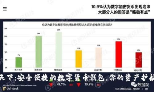 链天下：安全便捷的数字货币钱包，你的资产护航者