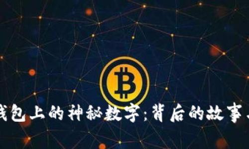 学生钱包上的神秘数字：背后的故事与启示