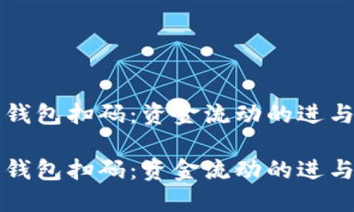 区块链钱包扫码：资金流动的进与出揭秘

区块链钱包扫码：资金流动的进与出揭秘