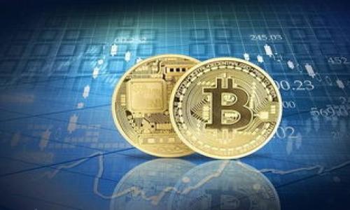 

全面解析：数字人民币钱包限额的影响与实用指南