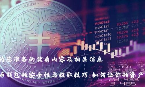 以下是为您准备的优质内容及相关信息

数字货币钱包的安全性与提取技巧：如何让你的资产更安全？