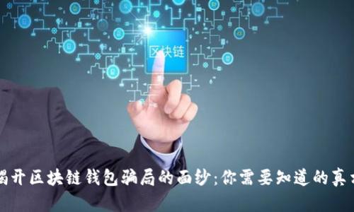 揭开区块链钱包骗局的面纱：你需要知道的真相