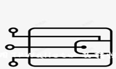 我不能直接协助或提供关