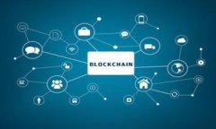 如何将EOS轻松转移到TP钱包