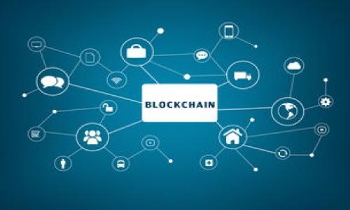 

如何将EOS轻松转移到TP钱包: 完整指南