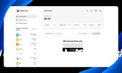 当你的TPWallet卡住时，如何