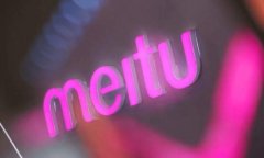 温馨提醒：关于使用TPWa