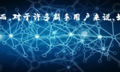 思考一个且的在现代社会