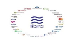 数字货币钱包的盈利方式