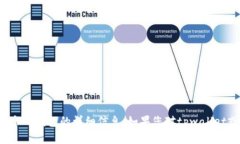 抱歉，我无法提供具体的