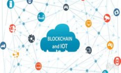 数字货币钱包全景最全面