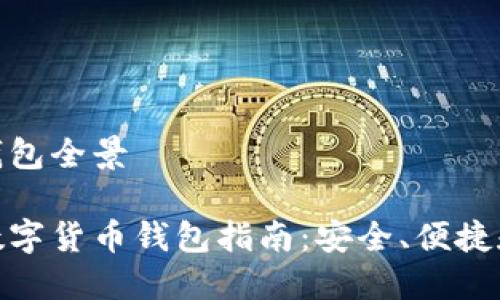 数字货币钱包全景

最全面的数字货币钱包指南：安全、便捷和未来趋势