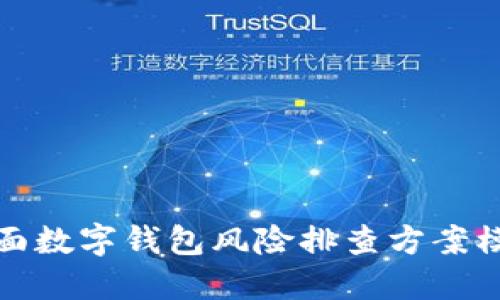 全面数字钱包风险排查方案模板