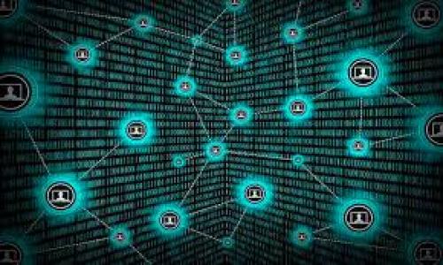 如何解决TPWallet注册问题：一步步来
TPWallet作为一款受到众多用户喜爱的数字货币钱包，方便安全的特点一直吸引着人们。然而，最近有用户反映在注册TPWallet时遇到了一些问题，比如无法完成注册。今天，我们将详细讨论如何解决这些注册问题，以及一些用户可能会有的疑问。

理解注册问题的原因
首先，我们要明白，注册无法成功的原因可能有很多。以下是一些常见原因：
ul
    listrong网络连接问题：/strong如果您的网络不稳定，可能会导致注册过程中的数据传输出现问题。/li
    listrong信息填写错误：/strong在注册时，您可能会不小心填写错误的信息，比如邮箱地址、密码等。/li
    listrong服务器问题：/strong有时候TPWallet的服务器可能正在进行维护或出现故障，导致无法注册。/li
    listrong地区限制：/strong某些地区可能会限制用户注册特定的数字货币钱包。/li
/ul

如何解决注册无法完成的问题
针对上述可能的原因，我们提供一些解决方案，助您顺利完成TPWallet的注册：

h41. 检查网络连接/h4
确保您的设备连接到稳定的网络。您可以尝试重新启动路由器，或者切换到其他网络，例如使用手机热点。

h42. 仔细核对信息/h4
在填写注册信息时，请仔细检查每个字段。特别是邮箱和密码，确保没有拼写错误，并且符合TPWallet的密码要求。

h43. 尝试重新注册/h4
在确认信息无误后，您可以尝试重新提交注册申请。如果一直无法注册，建议您更换一个邮箱进行尝试。

h44. 了解服务器状态/h4
您可以访问TPWallet的官方网站或社交媒体，查看是否有最新的维护通知或故障更新。如果服务器正在维护，您只能耐心等待。

h45. 联系客服/h4
如果在尝试了以上方法后仍然无法注册，您可以联系TPWallet的客服。通过客服支持，您可以获得更专业的帮助和指导。

用户可能的疑问
在尝试注册TPWallet时，用户可能会产生一些疑问，下面我们将讨论两个常见的问题。

h4问题一：TPWallet的注册流程是怎样的？/h4
TPWallet的注册流程相对简单，通常包括以下几个步骤：
ol
    listrong下载应用：/strong首先，您需要在手机应用商店或者官方网站下载TPWallet应用。/li
    listrong填写注册信息：/strong打开应用后，点击注册，按照系统提示填写相关信息，包括您的邮箱、密码等。/li
    listrong验证邮箱：/strong填写信息后，系统会向您的邮箱发送验证邮件，您需要点击邮件中的链接进行验证。/li
    listrong完成注册：/strong验证成功后，您就可以使用注册的邮箱和密码登录TPWallet，完成后续设置。/li
/ol

h4问题二：TPWallet安全吗？/h4
对于数字货币钱包来说，安全性是用户最关心的问题之一。TPWallet采取了多种安全措施来保护用户的资产，比如：
ul
    listrong多重加密技术：/strong使用先进的加密算法，确保用户信息和资产的安全。/li
    listrong冷存储技术：/strong将大部分用户资产存储在离线钱包中，有效防止黑客攻击。/li
    listrong双重认证：/strong支持双重认证功能，增加账户安全性。/li
/ul
但用户也需保持警惕，定期更改密码，避免使用简单密码，并且尽量不在非官网的地方输入个人信息。

总结
TPWallet的注册能够为用户提供安全、便捷的数字货币交易体验。如果在注册过程中遇到问题，请不要慌张，按照上述步骤排查原因并解决。希望每个人都能顺利注册并享受到TPWallet带来的便利。借助最新的技术，管理您的数字资产变得前所未有的简单。但请务必注意安全，任重道远。祝您在数字货币的旅程中一切顺利！

关键词：
TPWallet, 注册问题, 网络连接, 钱包安全/guanjianci 


TPWallet注册问题解决指南：安全、便捷的数字货币体验