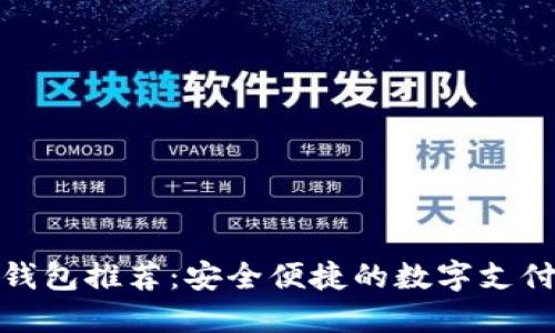 最佳数字钱包推荐：安全便捷的数字支付解决方案