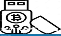 如何轻松安全地下载数字