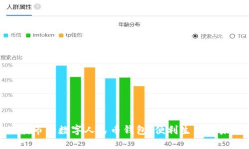 探索兰溪市的数字人民币钱包：便利生活的未来选择