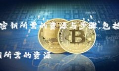 下面我将为您介绍如何在