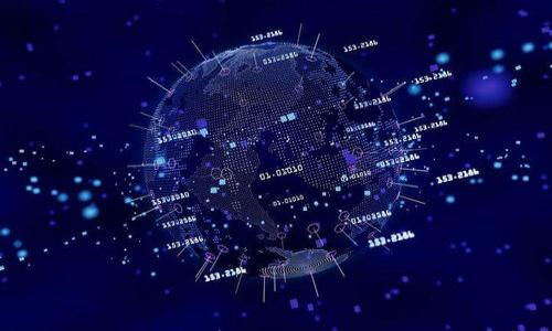 

创建TPWallet的简单步骤，轻松管理你的数字资产