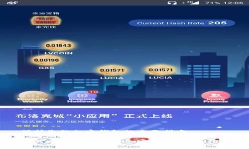 保护您的加密钱包的全面指南

如何有效保护您的加密钱包：全面指南