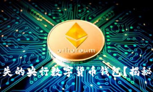 如何一键找回丢失的央行数字货币钱包？揭秘实用技巧与建议