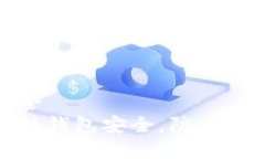 区块链钱包如何安全  如何