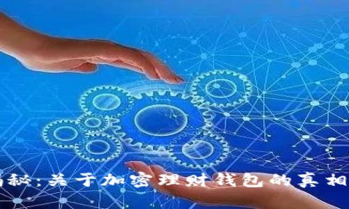 深入揭秘：关于加密理财钱包的真相与骗局