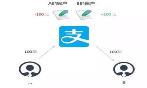   
简化区块链投资：超实用的量化钱包解密