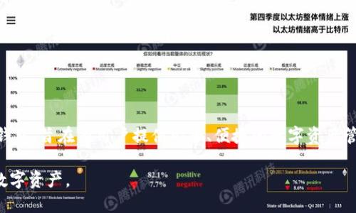 TPWallet的创立时间是2021年。TPWallet是一款专注于跨链资产管理和交易的数字钱包，旨在为用户提供安全、便捷的数字资产管理体验。TPWallet不断追求技术创新，致力于为用户提供更好的服务和更安全的环境。

如果你对TPWallet感兴趣，欢迎继续了解它的功能、特点以及如何使用它来管理你的数字资产。