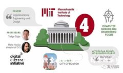 如何解决TPWallet搜索问题，