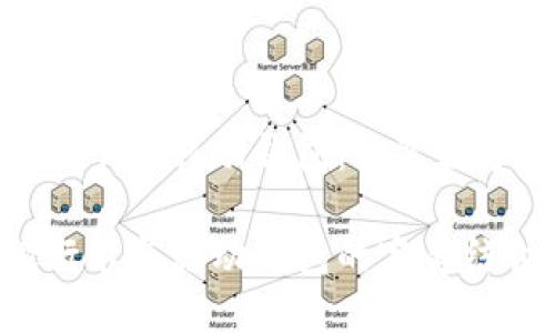 加密货币银行卡与移动钱包：畅享数字金融的便利

加密货币银行卡与移动钱包的完美结合