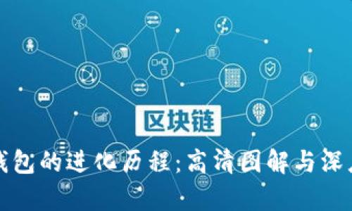 数字钱包的进化历程：高清图解与深度分析