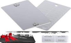 全面解析数字钱包的征信